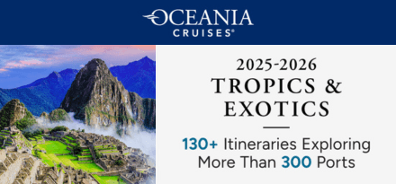 ad-new-2026-tropics-and-exotics-now-available
